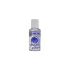 SUZUKI SHO-01 Sliding Oil for Harmonica