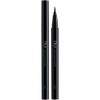 DEEP UP Silky Liquid Eyeliner WP Black (1 piece)