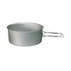 Belmont BM Titanium Cooker
