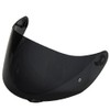 TAOHOM K1 Replacement Helmet Visor,K5 Motorcycle Helmet Face Shield Compatible