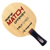 Imperial Match Offensive (Concave) | Table Tennis Wood for Competition