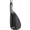 Cleveland Golf RTX6 Zipcore BKS 56 Low+ RH NA