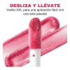 Brillo De Labios Brillante Y Hidratante Con Vitamina E