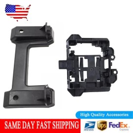 Unbranded For 23-24 Honda CRV Radar Acc Adaptive Cruise Control Bracket Holder 712003A0A31