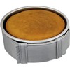 PME LBB224 Level Baking Belt for 4-inch Deep Round and