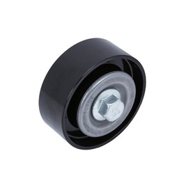 GM Parts 15-40587 Drive Belt Idler Pulley
