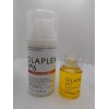 Olaplex Paso 6 Y Paso 7 Original