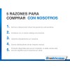 1-repuesto Soporte De Transmisión Izq Rogue 2.5l 4 Cil 08-19