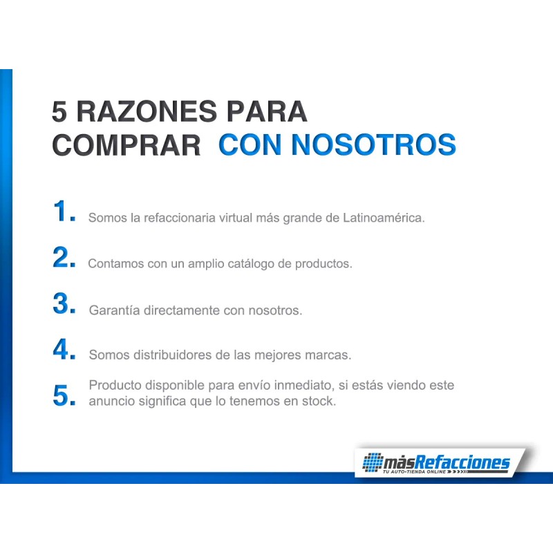 1-repuesto Soporte De Transmisión Izq Rogue 2.5l 4 Cil 08-19