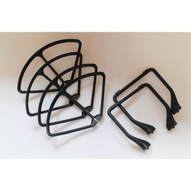 Wedding Star 9163 Well Wishing Stationery Set