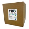 Tru Abrasives Crushed Glass - 40 lbs. - Fine 70/100