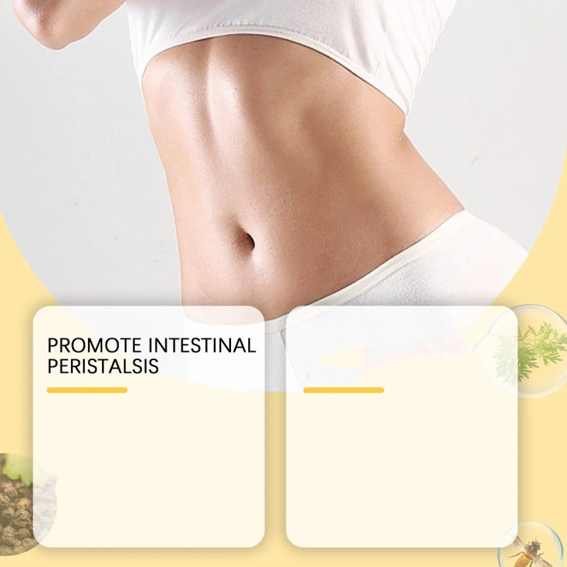 Crema Hidratante Para El Ombligo 30 Ml