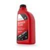 Factory Racing Parts High Performance Blinker Fluid 1 Quart (Empty)