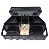 Victor Refillable Rodent Bait Station - XL Rodenticide Bait Station