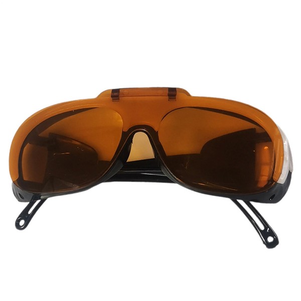 Welding Glasses | Auto Dimming Welding Glasses,Protective Eyewear Anti-Scratch Lens