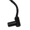 Goodfind68 New Ignition Coil with Spark Plug Compatible with Yamaha