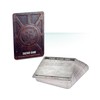 Necromunda: Orlock Gang Cards