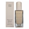 Hera 헤라 리플렉션 스킨 글로우 파운데이션 21N1 바닐라/리뉴얼 N [구형-17N1호
