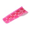 SK11 LEDCL-P LED Clip, Velcro Type, Pink, High-Brightness Microprism