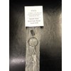 Fabrics and Drapes - 36 Inch - 6 Pack -