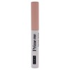 Pupa primer occhi 001