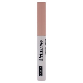Pupa primer occhi 001