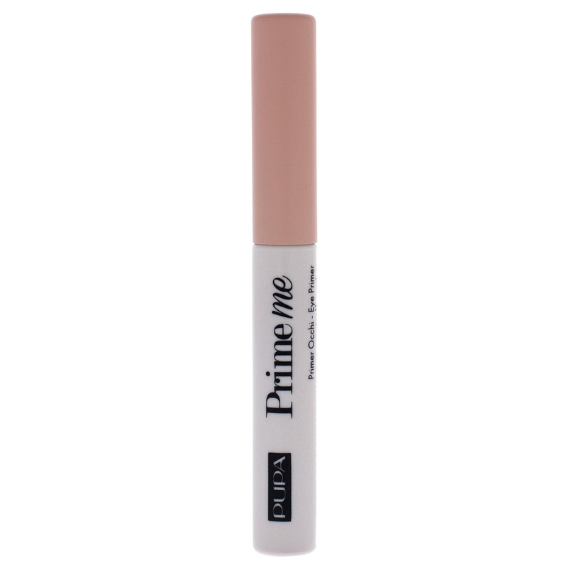 Pupa primer occhi 001