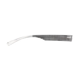 Generisch Dilem Original Universal Interchangeable Bracket - Perfect Fit, Skin-friendly, Durable - ZC, Zc842