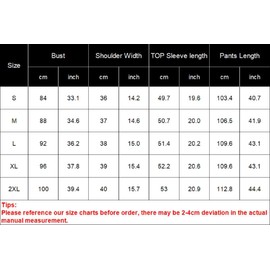 COSDREAMER Japanese Yukata Kimono for Men Costume Japanese Kimono Robe Blue S, black, S