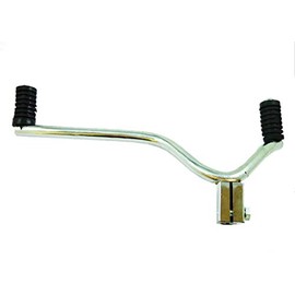 Gear Shifter Pedal Shift Lever for 125cc 150cc 200cc 250cc ATV Quad Taotao Sunl Roketa