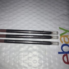 COVERGIRL 3 Pencil Lot COVERGIRL Lip Perfection Liner Pencil 210 SEDUCE sealed NWOB