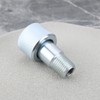 Briny River Hydraulic Jack Female Coupler Replacement Fitting Suitable for