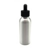 Hottracks F1 Aluminum Dropper Bottle 100ml (WC4FD04) / F1 알루미늄 스포이드공병 100ml(WC4FD04)