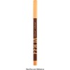 Ferja Lip Liner CINCO CINCO Tono Café Canela Delineador para