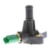 15D VEMO - V24-72-0061 - Sensor, coolant temperature - Compatible