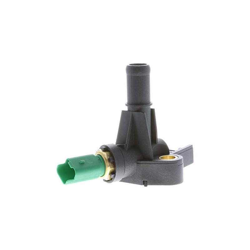 15D VEMO - V24-72-0061 - Sensor, coolant temperature - Compatible