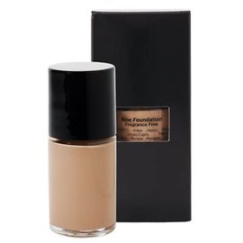 Jolie Aloe Liquid Youth Foundation (Bare Beige)