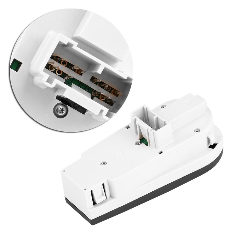 Vnl Light Switch-2014 for for Volvo Vnm Headlight Switch -