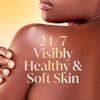 Olay Ultra Moisture Shea Butter Body Wash, 1.6 Pound