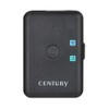 Century CBTTR-AV2 Bluetooth Converter Audio Transmission/Reception Adapter "Any Bluetooth Ver.2"