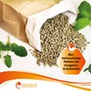 Eivolution Organic Chicken Feed Pellets 800 g - Oregano Herb