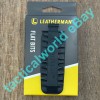 Leatherman Bit Kit Set of 11 bits for Charge TTi