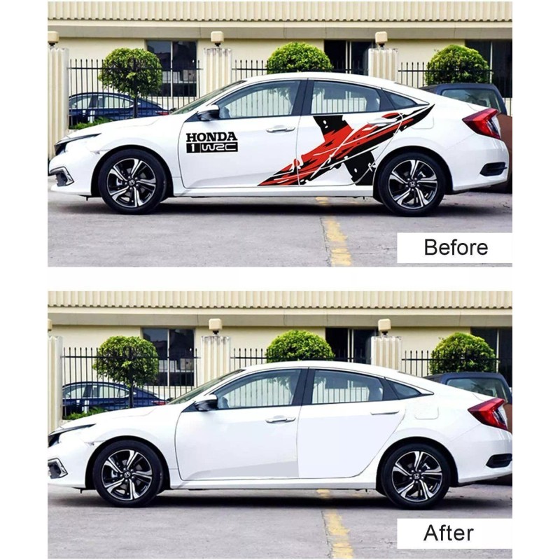 2X Car Decal Remover Eraser Wheel For Remove 3M Glue