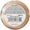 Maybelline New York Dream Matte Mousse Foundation, Natural Beige, 0.64