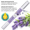 Maccibelle Lavander Pure Cuticle & Nail Oil Pen 2ml Heals