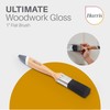 Harris Ultimate Woodwork Gloss Paint Brush | 1"