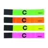 Kwik Goal Captain "C" Arm Band