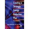 Creating a Strategic Energy Reduction Plan