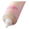 Bb Cream Matte Finish Pink Up Con Color Tono Beige