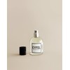 EYFEL Perfumes for Women – W4 INSPIRED BY CANDY –